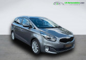 Kia Carens occasion année 2016 boite Automatique Annonce Kia Carens occasion Diesel 1.7 CRDi 141 ch 7 pl à Beaupuy