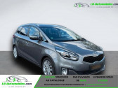 Kia Carens occasion  année 2016 boite Automatique Annonce Kia Carens occasion Diesel 1.7 CRDi 141 ch 7 pl à Beaupuy