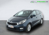 Kia Carens 1.7 CRDi 141 ch 7 pl   Beaupuy 31
