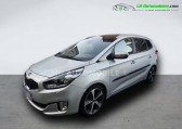 Annonce Kia Carens occasion Diesel 1.7 CRDi 141 ch 7 pl  Beaupuy