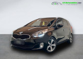 Annonce Kia Carens occasion Diesel 1.7 CRDi 141 ch 7 pl  Beaupuy