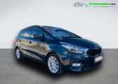 Kia Carens 1.7 CRDi 141 ch 7 pl   Beaupuy 31