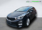 Kia Carens 1.7 CRDi 141 ch 7 pl   Beaupuy 31