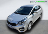 Annonce Kia Carens occasion Diesel 1.7 CRDi 141 ch BVA 7 pl  Beaupuy