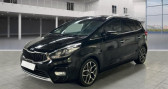 Annonce Kia Carens occasion Diesel 1.7 CRDI 141CH ISG PREMIUM 7PL  VOREPPE