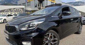 Kia Carens , garage HELP CAR  VOREPPE