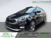 Annonce Kia Carens occasion Diesel 1.7 CRDi DCT7 SPIRIT 7S AHK STANDH. IHAND  Beaupuy