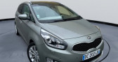 Kia Carens occasion année 2014 boite Manuelle Annonce Kia Carens occasion Diesel 1.7 CRDI Premium à Uckange