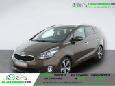 Annonce Kia Carens occasion Diesel 1.7 CRDi UEFA Euro 2016*NAVI*TEMPO*CAM*  Beaupuy