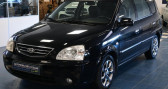 Annonce Kia Carens occasion Essence 2.0 CVVT 139cv bo�te auto � ST SATURNIN