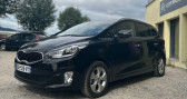 Kia Carens occasion année 2014 boite Manuelle Annonce Kia Carens occasion Essence 7 places 1.6 GDI 7 places à BONNEVILLE