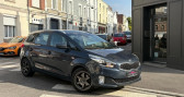 Kia Carens BUSINESS 1.7 CRDi 115 ch / 7 PLACES / BLUETOOTH  2015 - annonce de voiture en vente sur Auto Sélection.com