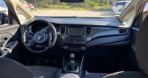 Kia Carens occasion année 2018 boite Manuelle Annonce Kia Carens occasion Diesel CRDI 141cv 7 PLACES garantie 3 ans à La Buisse