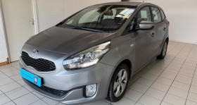 Kia Carens , garage NEW CAR 17 � Tonnay Charente