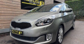 Kia Carens iii 1.7 crdi 136 isg active 7pl   Pierrelaye 95