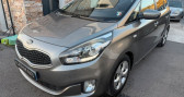 Annonce Kia Carens occasion Diesel III 1.7 CRDI 136 ISG Premium 5PL � LE ROVE