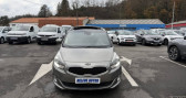 Annonce Kia Carens occasion Diesel III 1.7 CRDi 136ch Premium ISG 5 places  Firminy