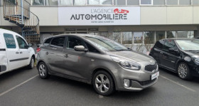 Kia Carens , garage AGENCE AUTOMOBILIERE PALAISEAU � Palaiseau