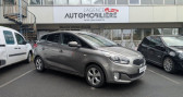 Annonce Kia Carens occasion Diesel IV 1.7 CRDi 16V S&S 115 cv � EPONE