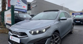 Annonce Kia Cee'd SW occasion Hybride 1.6 GDI ISG PHEV PREM BUSINESS DCT6 � HERBLAY