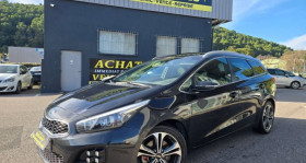 Kia Cee'd SW , garage DRACENIE MOTORS BY AUTOLUXE  DRAGUIGNAN