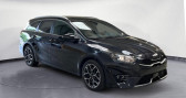 Kia Cee'd SW CEED 1.0 T-GDI - 120 - Stop&Go III BREAK GT Line Business PH  2023 - annonce de voiture en vente sur Auto S&eacute;lection.com