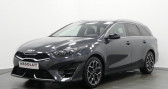 Kia Cee'd SW CEED 1.0 T-GDI 120CH GT LINE PREMIUM   Nanteuil-les-Meaux 77