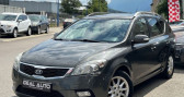 Annonce Kia Cee'd SW occasion Diesel Ceed 1.6 CRDi 115 Active  SAINT MARTIN D'HERES