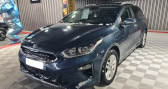 Annonce Kia Cee'd SW occasion Diesel CEED 1.6 CRDi 115 ch * REPRISE POSSIBLE * � Maubeuge