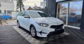 Annonce Kia Cee'd SW occasion Diesel CEED 1.6 CRDi 136 ch MHEV DCT7 Active - SUIVI ENTRETIEN COMP � NANTES