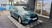 Annonce Kia Cee'd SW occasion Diesel CEED 1.6 CRDi 136 ch MHEV DCT7 Active - SUIVI ENTRETIEN COMP � NANTES