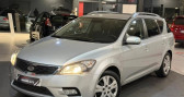 Annonce Kia Cee'd SW occasion Diesel Ceed 1.6 CRDi 90 Active � Longwy