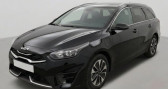 Kia Cee'd SW CEED 1.6 GDi 141 PHEV Active Business DCT6  � CHANAS 38