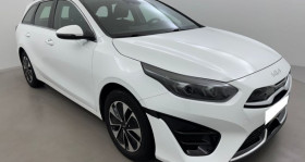 Kia Cee'd SW occasion 2022 mise en vente à MIONS par le garage MIONS-CAR.COM - photo n°1