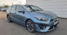 Kia Cee'd SW , garage MIONS-CAR.COM � MIONS