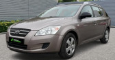Kia Cee'd SW Ceed 1ER MAIN  2009 - annonce de voiture en vente sur Auto Sélection.com