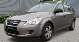 Kia Cee'd SW , garage PASSION AUTOMOBILE 62  Loison Sous Lens