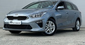 Kia Cee'd SW Ceed Active CRDI 136 MHEV DCT7   Nort-sur-Erdre 44