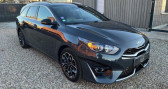 Annonce Kia Cee'd SW occasion Essence Ceed GT-Line Business � Geispolsheim