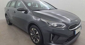 Kia Cee'd SW , garage MIONS-CAR.COM  MIONS