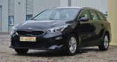 Kia Cee'd SW occasion année 2021 boite Automatique Annonce Kia Cee'd SW occasion Diesel CEED MY21 Active à BONNEVILLE