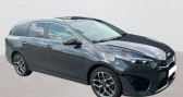 Annonce Kia Cee'd SW occasion Hybride CEED PHEV 1.6 GDi Hybride Rechargeable 141 DCT6  MIONS
