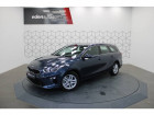 Kia Cee'd SW occasion année 2020 boite Manuelle Annonce Kia Cee'd SW occasion Diesel CEED SW 1.6 CRDi 136 ch ISG BVM6 Active à LONS