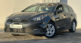 Annonce Kia Cee'd SW occasion Diesel CEED SW ACTIVE BUSINESS CRDI 136 MHEV DCT7  Nort-sur-Erdre