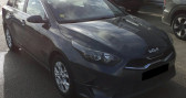 Annonce Kia Cee'd SW occasion Diesel CEED SW ACTIVE BUSINESS CRDI 136 MHEV DCT7  Nort-sur-Erdre