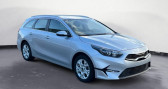 Annonce Kia Cee'd SW occasion Diesel D Ceed 1.6 CRDi MHEV - 136 - III Active Business PHASE 2 � S�r�zin-du-Rh�ne