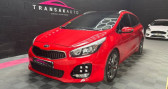 Kia Cee'd SW MY18 1.6 CRDi 136 ch ISG GT Line   Chaponost 69
