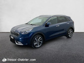 Kia Cee'd occasion année 2020 boite Automatique Annonce Kia Cee'd occasion Hybride _SW CEED SW HYBRIDE RECHARGEABLE BUSINESS 1.6 GDi 141ch DCT6 à PERPIGNAN