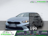 Kia Cee'd 1.0 T-GDi 100 ch BVM  � Beaupuy 31