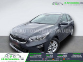Kia Cee'd 1.0 T-GDi 100 ch BVM  � Beaupuy 31